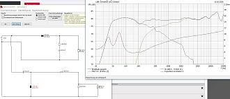 Klicke auf die Grafik für eine vergrößerte Ansicht

Name: W100XFRS5Xbpj.jpg
Ansichten: 0
Größe: 251,1 KB
ID: 739291
