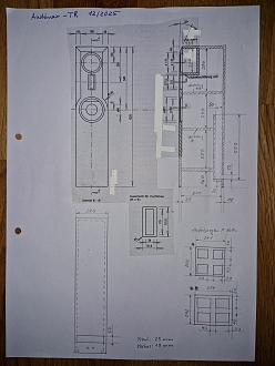 Klicke auf die Grafik für eine vergrößerte Ansicht

Name: Audimax_TR_Skizze_1.jpg
Ansichten: 31
Größe: 284,2 KB
ID: 739436