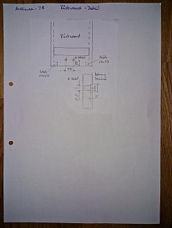 Klicke auf die Grafik für eine vergrößerte Ansicht

Name: Audimax_TR_Skizze_2.jpg
Ansichten: 30
Größe: 237,5 KB
ID: 739437