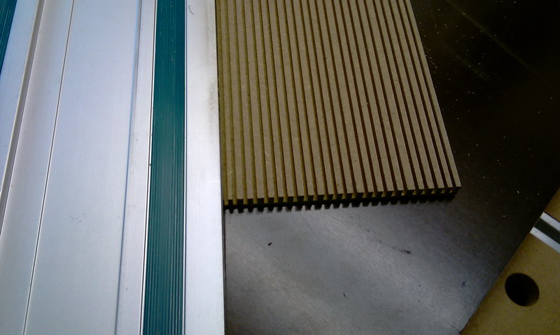 Klicke auf die Grafik für eine vergrößerte Ansicht

Name: image_34036.jpg
Ansichten: 4713
Größe: 85,5 KB
ID: 634221