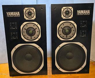Klicke auf die Grafik für eine vergrößerte Ansicht

Name: Yamaha_ns-1000.jpg
Ansichten: 96
Größe: 202,7 KB
ID: 739486