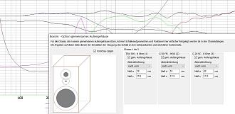 Klicke auf die Grafik für eine vergrößerte Ansicht

Name: yamaha nachbau mit anderen treiberpositionen.jpg
Ansichten: 0
Größe: 189,9 KB
ID: 739603