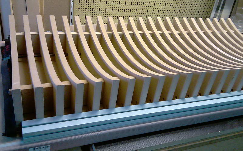Klicke auf die Grafik für eine vergrößerte Ansicht

Name: image_34249.jpg
Ansichten: 1221
Größe: 87,1 KB
ID: 634400