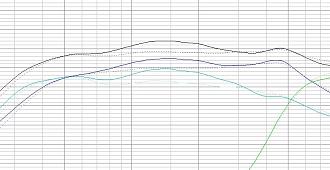 Klicke auf die Grafik für eine vergrößerte Ansicht

Name: symphonie mit einer wandnahen aufstellung.jpg
Ansichten: 0
Größe: 101,9 KB
ID: 739703
