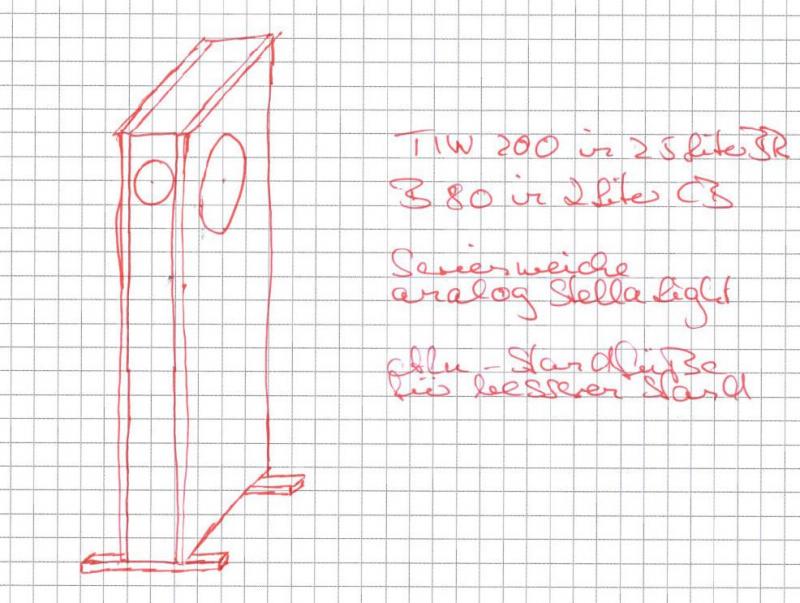 Klicke auf die Grafik für eine vergrößerte Ansicht

Name: Stella_TIW200_B80.JPG
Ansichten: 894
Größe: 72,8 KB
ID: 697263