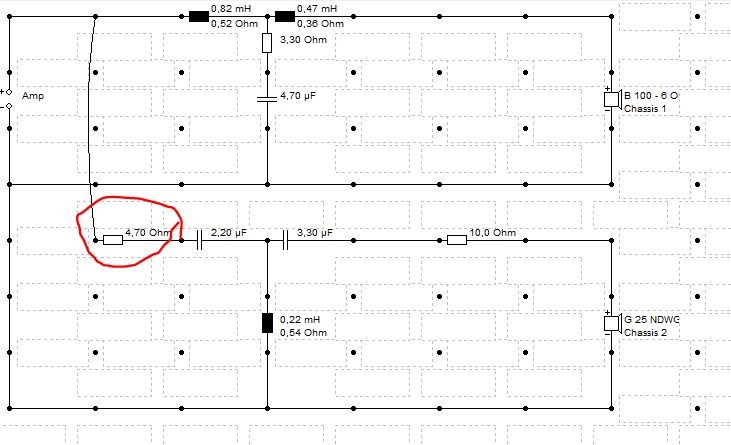 Klicke auf die Grafik für eine vergrößerte Ansicht

Name: image.jpg
Ansichten: 0
Größe: 74,0 KB
ID: 739744