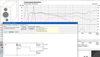 Klicke auf die Grafik für eine vergrößerte Ansicht

Name: W130X_FRS8M_Niwo_bpj.jpg
Ansichten: 0
Größe: 261,9 KB
ID: 739818