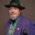 drjohn[1].jpg