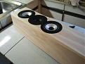 IMG-20131224-WA0011.jpg