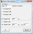 Neue Bitmap.jpg