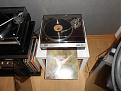 DSCN9204.JPG