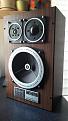 Grundig BOX 850Prof 1.JPG