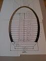20121005_135524.jpg