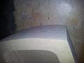 20121011_164750.jpg