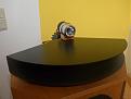 Visaton Monitor 890 MkII_005.JPG