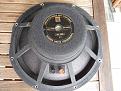 WS40NG-1-hinten-800px.jpg