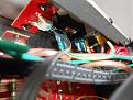 DSCN0560.JPG