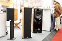 Quint_Audio_IMG_5319.jpg