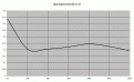 2E8D05FF-2D1F-47B6-9B60-0A4F2A86060E.gif