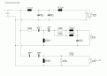 nimrod_w_200709.gif