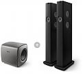Liedmann-kef-ls60-wireless-kc62-schwarz_grau-lautsprecher-subwoofer-kombi-1920x1920.jpg