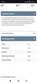 Screenshot_2025-01-29-19-17-02-908_com.android.chrome.jpg
