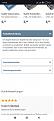 Screenshot_2025-01-29-19-16-46-594_com.android.chrome.jpg