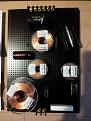 IMG_20250215_115006.jpg