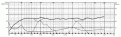 vox200_fs.gif