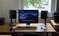 Neumann KH120
